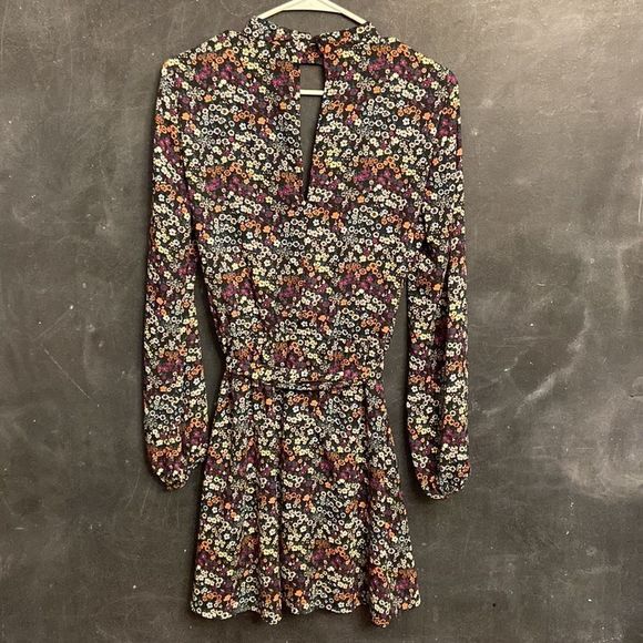 Divided dress size 12. Great condition! - Picture 7 of 10